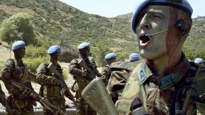 «Αλβανικός Εθνικός Στρατός»: Θα σκοτώσουμε οποιονδήποτε Σερβοσλάβο απειλήσει τους Αλβανούς των Σκοπίων (βίντεο)